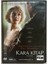 Kara Kitap DVD (Orijnal Dönem Baskı Dvd) 1