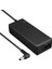 NBA40 90W 19V 4.74A Asus/toshiba/msı Notebook Standart Adaptör (5.5*2.5mm) 1