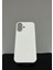 iphone 16 Kılıf 1