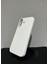 iphone 16 Kılıf 3