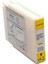 T04B4-C13T04B440 Sarı Muadil Kartuş Yüksek Kapasiteli 2