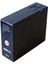 PGI-2500XL9254B001 Siyah Muadil Kartuş 2