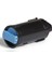 Versalink C500-106R03881 Mavi Muadil Toner Yüksek Kapasiteli 2