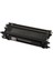 TN-150TN-155 Siyah Muadil Toner Yüksek Kapasiteli 2