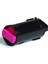 Versalink C600-106R03913 Kırmızı Muadil Toner Yüksek Kapasiteli 2