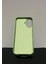 iphone 16 Kılıf 1