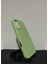 iphone 16 Kılıf 2