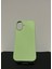 iphone 16 Kılıf 4