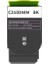 C310C315 006R04368 Siyah Yüksek Kapasiteli Muadil Toner 2
