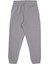Erkek Çocuk Gri Pijama Takım 50318700-VR024 6