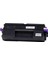 SP-4500E Muadil Toner Yüksek Kapasiteli 2