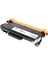 TN-3370 Muadil Toner Yüksek Kapasiteli 2