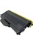 TN-2130TN-2150 Muadil Toner 2