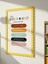 Growth Mindset Dijital Baskı Poster (Çerçevesiz) 6