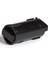 Versalink C500-106R03880 Siyah Muadil Toner 2