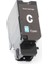 CS720-74C5SC0 Mavi Muadil Toner Yüksek Kapasiteli 2