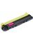 TN-240 Kırmızı Muadil Toner 2