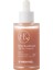 Hyal Kombucha Tea-Tox Ampoule 50 ml %70 Kombucha ve Seramid Içeren Canlandırıcı Ampul 1