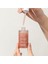 Hyal Kombucha Tea-Tox Ampoule 50 ml %70 Kombucha ve Seramid Içeren Canlandırıcı Ampul 2