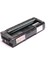 SP-C220 Kırmızı Muadil Toner 2