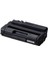 SP-311HE Muadil Toner Yüksek Kapasiteli 2