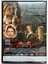 Koku Bir Katilin Hikayesi DVD (Orijnal Dönem Baskı Dvd) 2