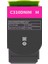 C310C315 006R04370 Kırmızı Yüksek Kapasiteli Muadil Toner 2