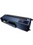 TN-340 Sarı Muadil Toner 2