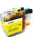 LC-3719XL Sarı Muadil Kartuş Yüksek Kapasiteli 2