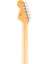 Classic Vibe 70S Stratocaster Hard Tail Hss Laurel Klavye Mocha Elektro Gitar 4