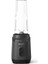 Blend & Go 3000 Serisi HR2672/00 Opal Blender 1