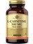 L-Carnitine 500 Mg 30 Tablet 1