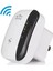 300 Mbps Access Point Wi-Fi Repeater Kablosuz Sinyal Güçlendirici 4