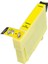 18XL-T1814-C13T18144020 Sarı Muadil Kartuş 2