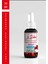 Kuşburnu Çekirdeği Yağı 30 ml ( Rosehip Oil ) 1