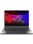 Rog Strix G18 Ultra 9 275HX G815LR-S9157-11 96GB 1tb+1tb RTX5070TI 12GB Freedos 18" Wqxga Gaming Laptop (Outlet ) 2