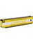 981A-J3M70A Sarı Muadil Kartuş 2