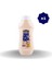 Büfe Tipi Mayonez 550GR - (1 Adet) 1