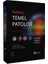 Robbins Temel Patoloji 10. Baskı 1