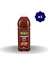 Barbekü Sosu 2.2kg - (1 Adet) 1