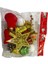 Yılbaşı Süsleri 15 Lı Set Yılbaşı Ağacı Süsü Paket 14X16 cm 2