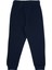 Erkek Çocuk Beyaz Pijama Takım 50319068-VR013 6