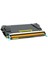C746-C746A1YG Sarı Muadil Toner 2