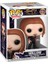 Funko Pop Tv: Buffy The Vampire Slayer - Willow (Vampire) 2