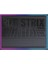 Rog Strix G18 Ultra 9 275HX G815LR-S9157-30 96GB 1tb+1tb RTX5070TI 12GB W11PRO 18" Wqxga Gaming Laptop (Outlet ) 5