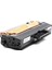 MLT-D115LHP SU823A Muadil Toner Yüksek Kapasiteli 2