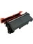 TN-2305TN-2355 Muadil Toner Yüksek Kapasiteli 2