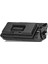 Phaser 3500-106R01149 Muadil Toner Yüksek Kapasiteli 2