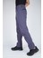 Terradora Erkek Pantolon ALP800907 Efl 2