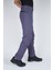 Terradora Erkek Pantolon ALP800907 Efl 3